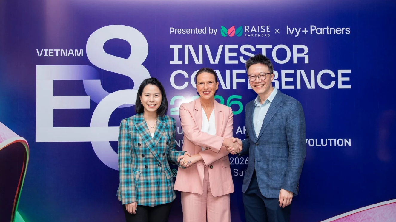 Australia invests $10 million to drive climate transition in Viet Nam